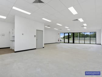 27 Oakey Flat Road Morayfield QLD 4506 - Image 2