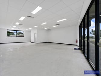 27 Oakey Flat Road Morayfield QLD 4506 - Image 3