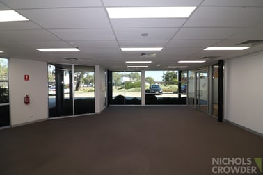 1/1 Industry Boulevard Carrum Downs VIC 3201 - Image 2