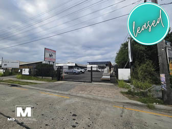 104 Canterbury Road Bankstown NSW 2200 - Image 1