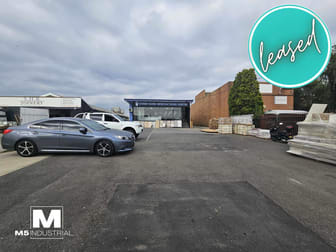 104 Canterbury Road Bankstown NSW 2200 - Image 3