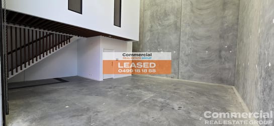 52/7 Dalton Road Thomastown VIC 3074 - Image 3