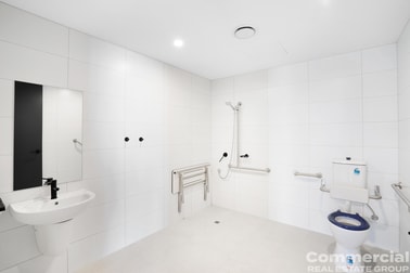 28/53 Jutland Way Epping VIC 3076 - Image 3