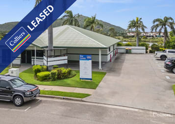 8 Martinez Avenue West End QLD 4810 - Image 1
