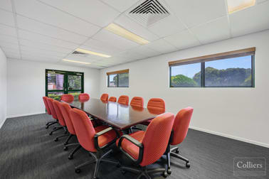 8 Martinez Avenue West End QLD 4810 - Image 3