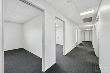 8 Martinez Avenue West End QLD 4810 - Image 2