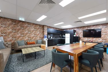 19 & 20/189 St Georges Terrace Perth WA 6000 - Image 2