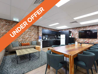 19 & 20/189 St Georges Terrace Perth WA 6000 - Image 1