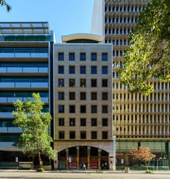 19 & 20/189 St Georges Terrace Perth WA 6000 - Image 3