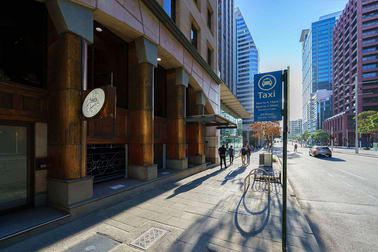 19 & 20/189 St Georges Terrace Perth WA 6000 - Image 3
