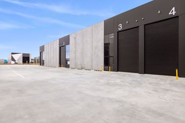3/14 Concept Drive Delacombe VIC 3356 - Image 1