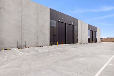 3/14 Concept Drive Delacombe VIC 3356 - Image 2