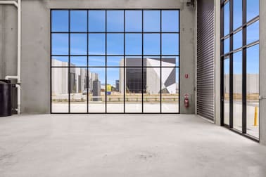 Unit 12/16 Concept Drive Delacombe VIC 3356 - Image 2