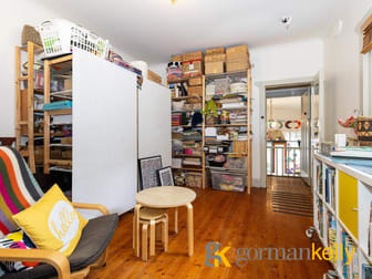126 Fordham Avenue Camberwell VIC 3124 - Image 2