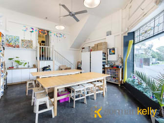 126 Fordham Avenue Camberwell VIC 3124 - Image 3