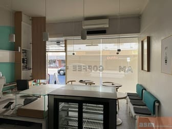 239 Camberwell Road Hawthorn East VIC 3123 - Image 2