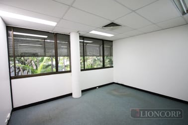 Upper Mount Gravatt QLD 4122 - Image 3