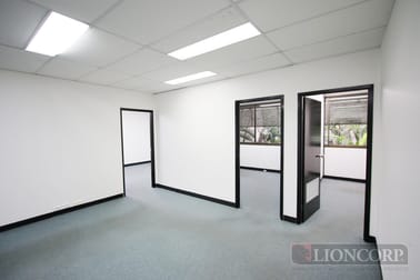 Upper Mount Gravatt QLD 4122 - Image 2