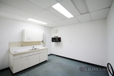 Upper Mount Gravatt QLD 4122 - Image 2