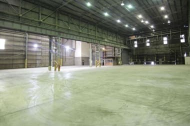 Rydalmere NSW 2116 - Image 1