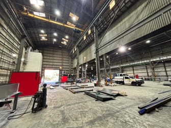 Rydalmere NSW 2116 - Image 2