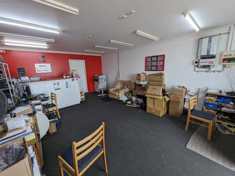 2/442 Woolcock Street Garbutt QLD 4814 - Image 3