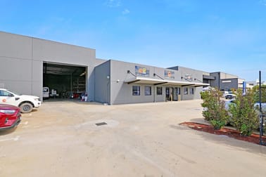 12-14 Ernest Clark Road Canning Vale WA 6155 - Image 1