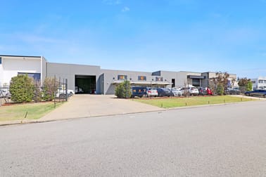 12-14 Ernest Clark Road Canning Vale WA 6155 - Image 2