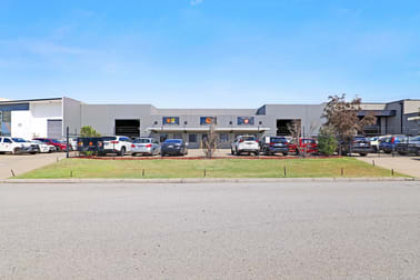 12-14 Ernest Clark Road Canning Vale WA 6155 - Image 3