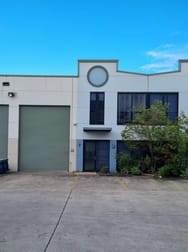 7/159 Arthur Street Homebush West NSW 2140 - Image 1