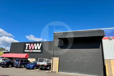 1/575 CHURCH STREET North Parramatta NSW 2151 - Image 2