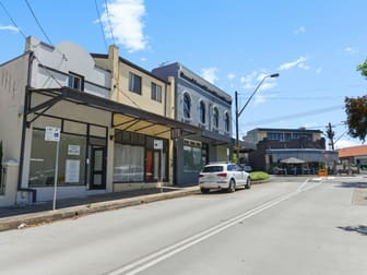 45 Constitution Road Dulwich Hill NSW 2203 - Image 1