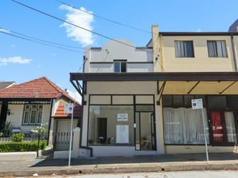 45 Constitution Road Dulwich Hill NSW 2203 - Image 2