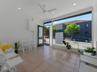 45 Constitution Road Dulwich Hill NSW 2203 - Image 3