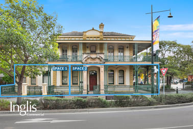 G1/125 Argyle Street Camden NSW 2570 - Image 2