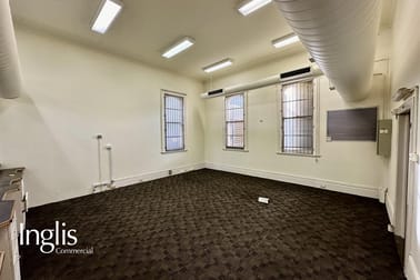 G1/125 Argyle Street Camden NSW 2570 - Image 3