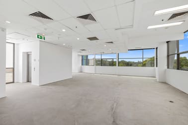 18/354 Eastern Valley Way Chatswood NSW 2067 - Image 1