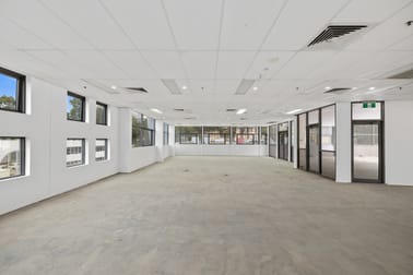 18/354 Eastern Valley Way Chatswood NSW 2067 - Image 2