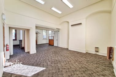 G2/125 Argyle Street Camden NSW 2570 - Image 1