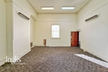 G2/125 Argyle Street Camden NSW 2570 - Image 3