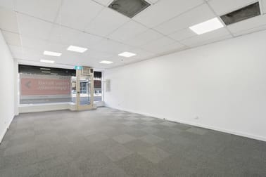 Ground Retail/245 High Street Prahran VIC 3181 - Image 2