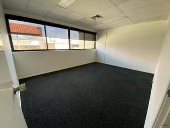 5/17 Fifth Avenue Palm Beach QLD 4221 - Image 3
