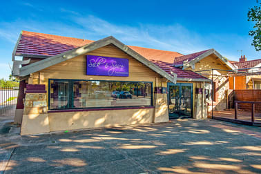 211 Henley Beach Road Torrensville SA 5031 - Image 3