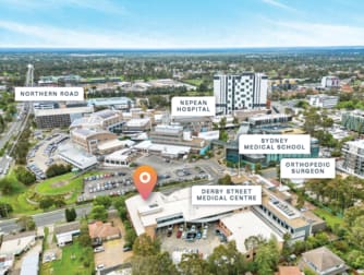 4/64-68 Derby Street Kingswood NSW 2747 - Image 1