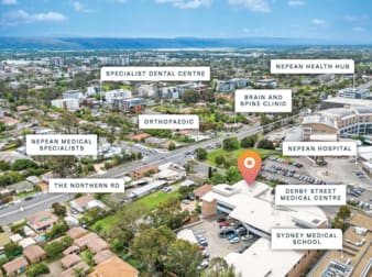 4/64-68 Derby Street Kingswood NSW 2747 - Image 3