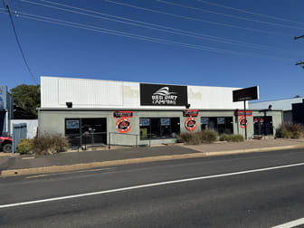 58 Victoria Street Dubbo NSW 2830 - Image 1