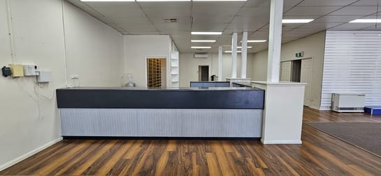 58 Victoria Street Dubbo NSW 2830 - Image 2