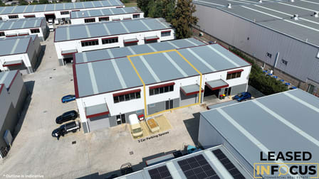 Mount Druitt NSW 2770 - Image 1