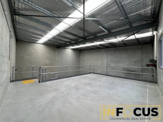Mount Druitt NSW 2770 - Image 3