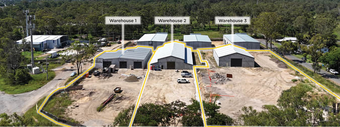 23 East Owen Street Raceview QLD 4305 - Image 1
